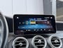 Mercedes-Benz GLC 300e 4MATIC Business Solution AMG SoH 92% NL-Auto, Topstaat! | Navigatie Full-Map | Digitaal Instrumentenpaneel | 20'' Velgen | Apple Carplay/Android Auto | Stoelverwarming | Rijklaarprijs!