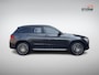 Mercedes-Benz GLC 300e 4MATIC Business Solution AMG SoH 92% NL-Auto, Topstaat! | Navigatie Full-Map | Digitaal Instrumentenpaneel | 20'' Velgen | Apple Carplay/Android Auto | Stoelverwarming | Rijklaarprijs!