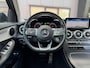 Mercedes-Benz GLC 300e 4MATIC Business Solution AMG SoH 92% NL-Auto, Topstaat! | Navigatie Full-Map | Digitaal Instrumentenpaneel | 20'' Velgen | Apple Carplay/Android Auto | Stoelverwarming | Rijklaarprijs!