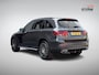 Mercedes-Benz GLC 300e 4MATIC Business Solution AMG SoH 92% NL-Auto, Topstaat! | Navigatie Full-Map | Digitaal Instrumentenpaneel | 20'' Velgen | Apple Carplay/Android Auto | Stoelverwarming | Rijklaarprijs!
