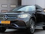Mercedes-Benz GLC 300e 4MATIC Business Solution AMG SoH 92% NL-Auto, Topstaat! | Navigatie Full-Map | Digitaal Instrumentenpaneel | 20'' Velgen | Apple Carplay/Android Auto | Stoelverwarming | Rijklaarprijs!