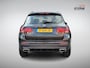 Mercedes-Benz GLC 300e 4MATIC Business Solution AMG SoH 92% NL-Auto, Topstaat! | Navigatie Full-Map | Digitaal Instrumentenpaneel | 20'' Velgen | Apple Carplay/Android Auto | Stoelverwarming | Rijklaarprijs!