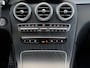 Mercedes-Benz GLC 300e 4MATIC Business Solution AMG SoH 92% NL-Auto, Topstaat! | Navigatie Full-Map | Digitaal Instrumentenpaneel | 20'' Velgen | Apple Carplay/Android Auto | Stoelverwarming | Rijklaarprijs!