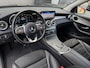 Mercedes-Benz GLC 300e 4MATIC Business Solution AMG SoH 92% NL-Auto, Topstaat! | Navigatie Full-Map | Digitaal Instrumentenpaneel | 20'' Velgen | Apple Carplay/Android Auto | Stoelverwarming | Rijklaarprijs!