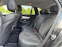 Mercedes-Benz GLC 300e 4MATIC Business Solution AMG SoH 92% NL-Auto, Topstaat! | Navigatie Full-Map | Digitaal Instrumentenpaneel | 20'' Velgen | Apple Carplay/Android Auto | Stoelverwarming | Rijklaarprijs!