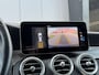 Mercedes-Benz GLC 300e 4MATIC Business Solution AMG SoH 92% NL-Auto, Topstaat! | Navigatie Full-Map | Digitaal Instrumentenpaneel | 20'' Velgen | Apple Carplay/Android Auto | Stoelverwarming | Rijklaarprijs!