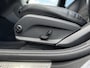 Mercedes-Benz GLC 300e 4MATIC Business Solution AMG SoH 92% NL-Auto, Topstaat! | Navigatie Full-Map | Digitaal Instrumentenpaneel | 20'' Velgen | Apple Carplay/Android Auto | Stoelverwarming | Rijklaarprijs!