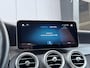 Mercedes-Benz GLC 300e 4MATIC Business Solution AMG SoH 92% NL-Auto, Topstaat! | Navigatie Full-Map | Digitaal Instrumentenpaneel | 20'' Velgen | Apple Carplay/Android Auto | Stoelverwarming | Rijklaarprijs!