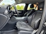 Mercedes-Benz GLC 300e 4MATIC Business Solution AMG SoH 92% NL-Auto, Topstaat! | Navigatie Full-Map | Digitaal Instrumentenpaneel | 20'' Velgen | Apple Carplay/Android Auto | Stoelverwarming | Rijklaarprijs!