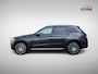 Mercedes-Benz GLC 300e 4MATIC Business Solution AMG SoH 92% NL-Auto, Topstaat! | Navigatie Full-Map | Digitaal Instrumentenpaneel | 20'' Velgen | Apple Carplay/Android Auto | Stoelverwarming | Rijklaarprijs!