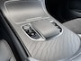 Mercedes-Benz GLC 300e 4MATIC Business Solution AMG SoH 92% NL-Auto, Topstaat! | Navigatie Full-Map | Digitaal Instrumentenpaneel | 20'' Velgen | Apple Carplay/Android Auto | Stoelverwarming | Rijklaarprijs!