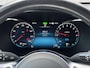 Mercedes-Benz GLC 300e 4MATIC Business Solution AMG SoH 92% NL-Auto, Topstaat! | Navigatie Full-Map | Digitaal Instrumentenpaneel | 20'' Velgen | Apple Carplay/Android Auto | Stoelverwarming | Rijklaarprijs!