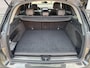 Mercedes-Benz GLC 300e 4MATIC Business Solution AMG SoH 92% NL-Auto, Topstaat! | Navigatie Full-Map | Digitaal Instrumentenpaneel | 20'' Velgen | Apple Carplay/Android Auto | Stoelverwarming | Rijklaarprijs!