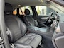 Mercedes-Benz GLC 300e 4MATIC Business Solution AMG SoH 92% NL-Auto, Topstaat! | Navigatie Full-Map | Digitaal Instrumentenpaneel | 20'' Velgen | Apple Carplay/Android Auto | Stoelverwarming | Rijklaarprijs!