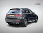 Mercedes-Benz GLC 300e 4MATIC Business Solution AMG SoH 92% NL-Auto, Topstaat! | Navigatie Full-Map | Digitaal Instrumentenpaneel | 20'' Velgen | Apple Carplay/Android Auto | Stoelverwarming | Rijklaarprijs!
