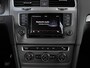 Volkswagen Golf 1.2 TSI Comfortline Cruise Trekhaak Navigatie Bluetooth Multimedia-voorbereid
