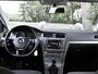 Volkswagen Golf 1.2 TSI Comfortline Cruise Trekhaak Navigatie Bluetooth Multimedia-voorbereid