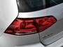 Volkswagen Golf 1.2 TSI Comfortline Cruise Trekhaak Navigatie Bluetooth Multimedia-voorbereid