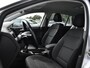 Volkswagen Golf 1.2 TSI Comfortline Cruise Trekhaak Navigatie Bluetooth Multimedia-voorbereid