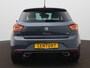 SEAT Ibiza 1.0 EcoTSI FR Business Connect DSG / Camera / Carplay / Virtual / Adap. Cruise