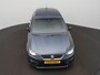 SEAT Ibiza 1.0 EcoTSI FR Business Connect DSG / Camera / Carplay / Virtual / Adap. Cruise