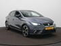 SEAT Ibiza 1.0 EcoTSI FR Business Connect DSG / Camera / Carplay / Virtual / Adap. Cruise