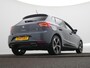 SEAT Ibiza 1.0 EcoTSI FR Business Connect DSG / Camera / Carplay / Virtual / Adap. Cruise