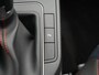 SEAT Ibiza 1.0 EcoTSI FR Business Connect DSG / Camera / Carplay / Virtual / Adap. Cruise