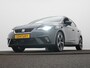 SEAT Ibiza 1.0 EcoTSI FR Business Connect DSG / Camera / Carplay / Virtual / Adap. Cruise