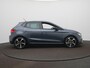 SEAT Ibiza 1.0 EcoTSI FR Business Connect DSG / Camera / Carplay / Virtual / Adap. Cruise