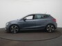 SEAT Ibiza 1.0 EcoTSI FR Business Connect DSG / Camera / Carplay / Virtual / Adap. Cruise