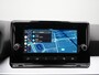 SEAT Ibiza 1.0 EcoTSI FR Business Connect DSG / Camera / Carplay / Virtual / Adap. Cruise