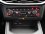 SEAT Ibiza 1.0 EcoTSI FR Business Connect DSG / Camera / Carplay / Virtual / Adap. Cruise