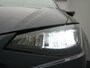 SEAT Ibiza 1.0 EcoTSI FR Business Connect DSG / Camera / Carplay / Virtual / Adap. Cruise