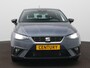 SEAT Ibiza 1.0 EcoTSI FR Business Connect DSG / Camera / Carplay / Virtual / Adap. Cruise