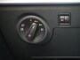 SEAT Ibiza 1.0 EcoTSI FR Business Connect DSG / Camera / Carplay / Virtual / Adap. Cruise