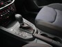 SEAT Ibiza 1.0 EcoTSI FR Business Connect DSG / Camera / Carplay / Virtual / Adap. Cruise