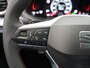 SEAT Ibiza 1.0 EcoTSI FR Business Connect DSG / Camera / Carplay / Virtual / Adap. Cruise