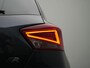 SEAT Ibiza 1.0 EcoTSI FR Business Connect DSG / Camera / Carplay / Virtual / Adap. Cruise