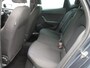 SEAT Ibiza 1.0 EcoTSI FR Business Connect DSG / Camera / Carplay / Virtual / Adap. Cruise