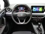 SEAT Ibiza 1.0 EcoTSI FR Business Connect DSG / Camera / Carplay / Virtual / Adap. Cruise