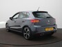 SEAT Ibiza 1.0 EcoTSI FR Business Connect DSG / Camera / Carplay / Virtual / Adap. Cruise