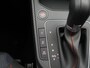 SEAT Ibiza 1.0 EcoTSI FR Business Connect DSG / Camera / Carplay / Virtual / Adap. Cruise