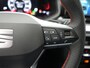 SEAT Ibiza 1.0 EcoTSI FR Business Connect DSG / Camera / Carplay / Virtual / Adap. Cruise