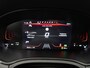 SEAT Ibiza 1.0 EcoTSI FR Business Connect DSG / Camera / Carplay / Virtual / Adap. Cruise