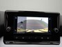 SEAT Ibiza 1.0 EcoTSI FR Business Connect DSG / Camera / Carplay / Virtual / Adap. Cruise