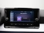 SEAT Ibiza 1.0 EcoTSI FR Business Connect DSG / Camera / Carplay / Virtual / Adap. Cruise