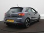 SEAT Ibiza 1.0 EcoTSI FR Business Connect DSG / Camera / Carplay / Virtual / Adap. Cruise