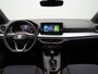 SEAT Ibiza 1.0 EcoTSI FR Business Connect DSG / Camera / Carplay / Virtual / Adap. Cruise
