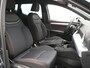 SEAT Ibiza 1.0 EcoTSI FR Business Connect DSG / Camera / Carplay / Virtual / Adap. Cruise